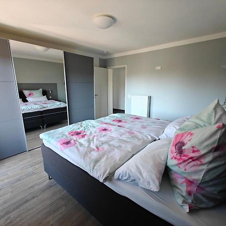 Apartment Kaufering 외부 사진