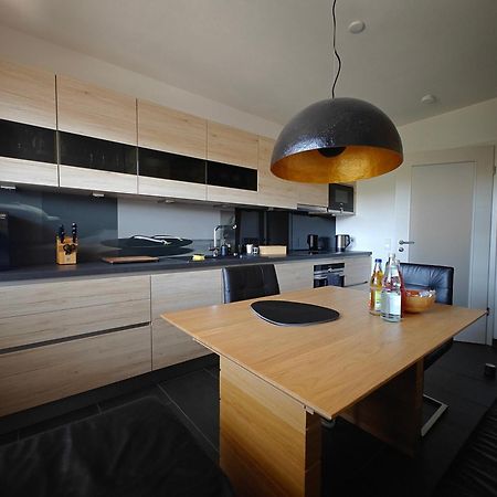 Apartment Kaufering 외부 사진