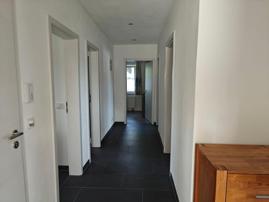 Apartment Kaufering 외부 사진