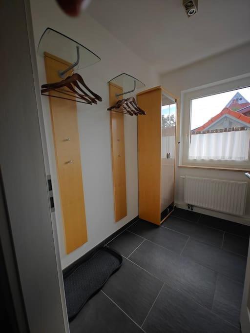 Apartment Kaufering 외부 사진