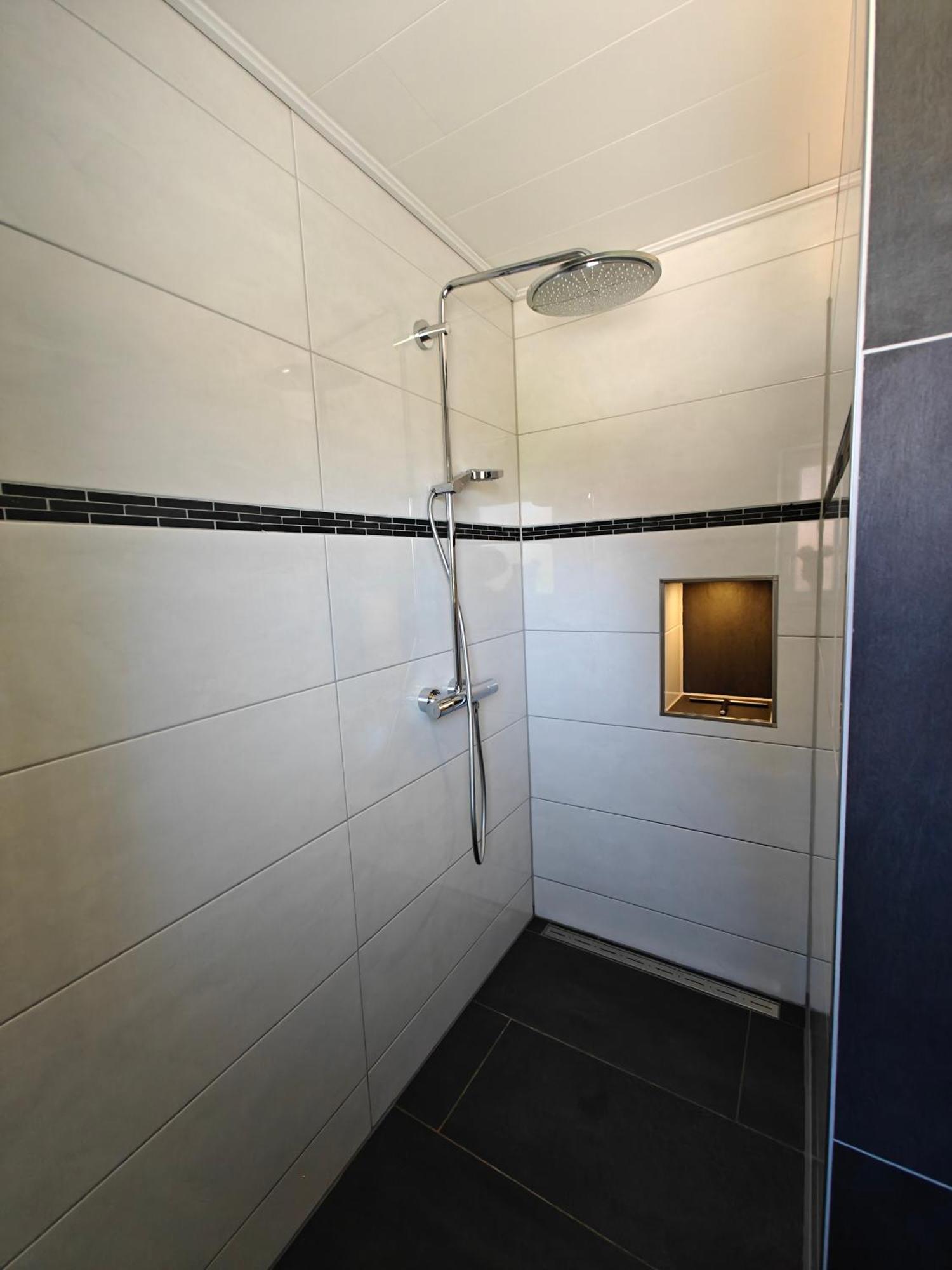 Apartment Kaufering 외부 사진